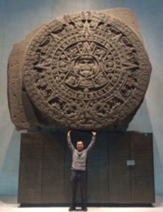 Mexico