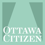 Ottawa Citizen Logo