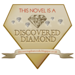 A Discovered Diamond