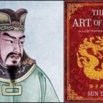 Sun Tzu, Art of War