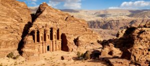 Petra
