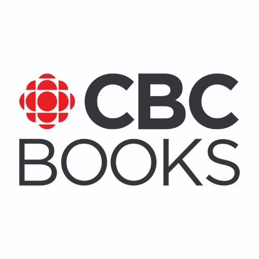 CBC Books Logo