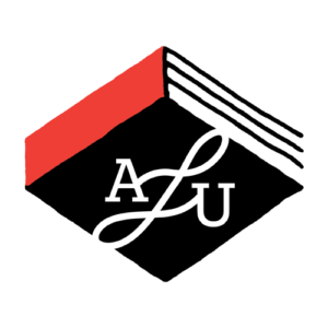 Imagine Letters From Johnny - The Movie! Well that's just what All Lit Up and Guernica Editions did - bringing Wayne’s dream to the screen. All Lit Up 's Character Study column takes the CanLit books you love and re-imagines them as Hollywood movies.
