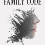 THE FAMILY CODE book cover image